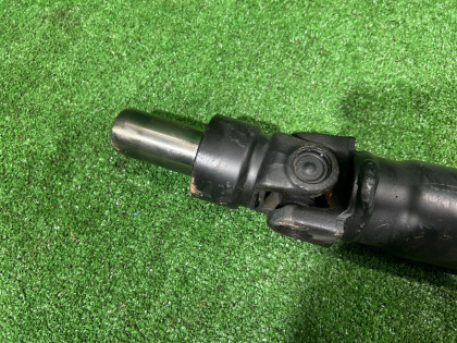 เพลากลาง SUBARU LEGACY OEM 27111AG090 BL9 BL5 BLE 2008 EJ253 AT