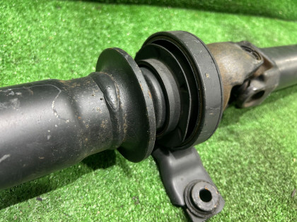 เพลากลาง SUBARU LEGACY OEM 27111AG090 BL9 BL5 BLE 2008 EJ253 AT