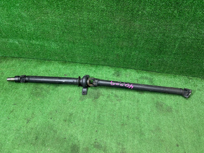 เพลากลาง SUBARU LEGACY OEM 27111AG090 BL9 BL5 BLE 2008 EJ253 AT