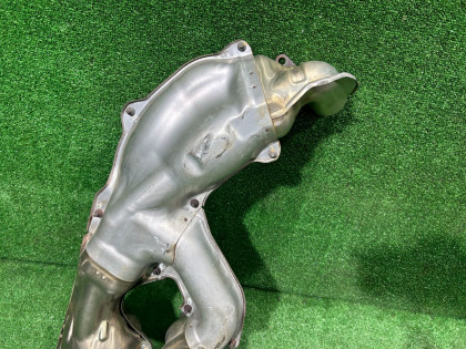 Catalisador FCSA7 RCAK9 SUBARU LEGACY OEM 44620AA740, 44620AB720 BL9 BL5 BLE 2008 EJ253 AT