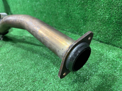 Catalisador FCSA7 RCAK9 SUBARU LEGACY OEM 44620AA740, 44620AB720 BL9 BL5 BLE 2008 EJ253 AT