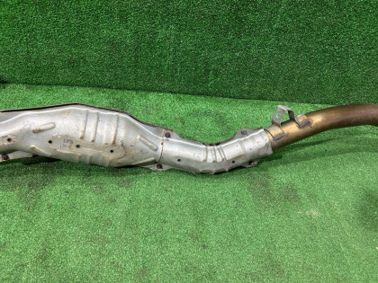 Catalisador FCSA7 RCAK9 SUBARU LEGACY OEM 44620AA740, 44620AB720 BL9 BL5 BLE 2008 EJ253 AT