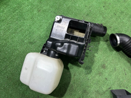 Caja del filtro de aire свап SUBARU LEGACY OEM 46012AG001 46052AG040 46052AG051 14435AA110 BL9 BL5 BLE 2008 EJ253 AT