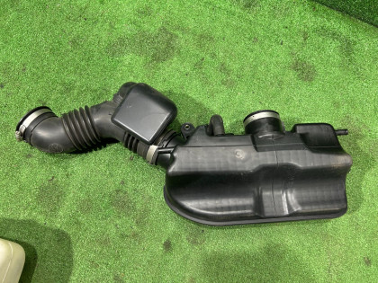 Caja del filtro de aire свап SUBARU LEGACY OEM 46012AG001 46052AG040 46052AG051 14435AA110 BL9 BL5 BLE 2008 EJ253 AT
