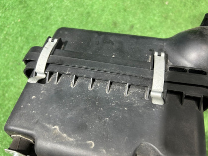 Caja del filtro de aire свап SUBARU LEGACY OEM 46012AG001 46052AG040 46052AG051 14435AA110 BL9 BL5 BLE 2008 EJ253 AT