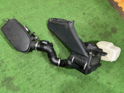 Caja del filtro de aire свап SUBARU LEGACY OEM 46012AG001 46052AG040 46052AG051 14435AA110 BL9 BL5 BLE 2008 EJ253 AT