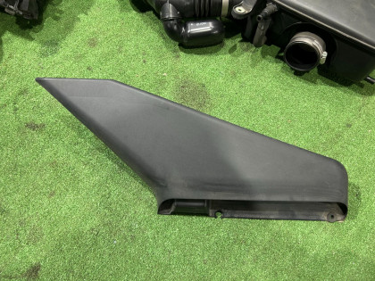 Caja del filtro de aire свап SUBARU LEGACY OEM 46012AG001 46052AG040 46052AG051 14435AA110 BL9 BL5 BLE 2008 EJ253 AT