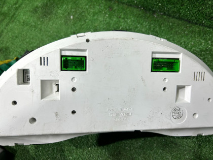 Коса вся под СВАП с кнопкой старт SUBARU LEGACY OEM 81200AG541 85041AG730 22611AP310 BL9 BL5 BLE 2008 EJ253 AT