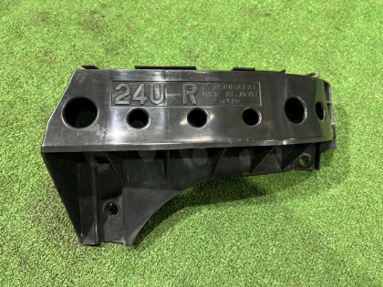 ขายึดกันชนหลังขวา 57707AG950 SUBARU LEGACY