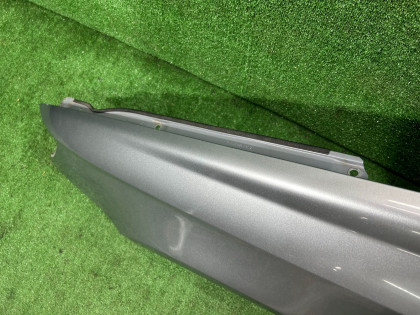 บังโคลนหน้าซ้าย SUBARU LEGACY OEM 57110AG0909P BL9 BL5 BLE 2008 SILVER C6Z