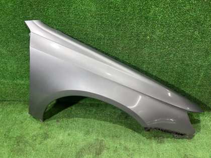 บังโคลนหน้าขวา 57110AG0809P SUBARU LEGACY