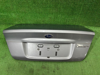 行李厢盖 57509AG0029P SUBARU LEGACY
