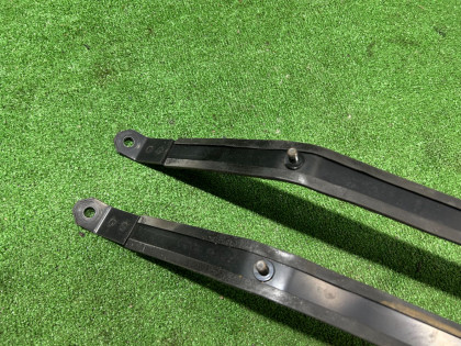 油箱固定带 SUBARU LEGACY OEM 42017AG011 42017AG001 BL9 BL5 BLE 2008 EJ253 AT
