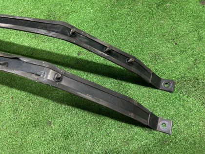 油箱固定带 SUBARU LEGACY OEM 42017AG011 42017AG001 BL9 BL5 BLE 2008 EJ253 AT