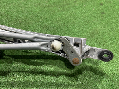 雨刮连杆 SUBARU LEGACY OEM 86510AG004 BL9 BL5 BLE 2008 EJ253 AT
