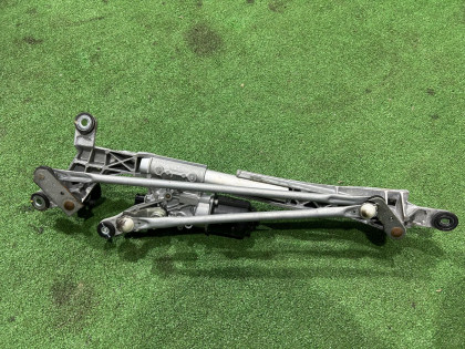 Mecanismo del limpiaparabrisas 86510AG004 SUBARU LEGACY