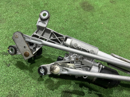 雨刮连杆 SUBARU LEGACY OEM 86510AG004 BL9 BL5 BLE 2008 EJ253 AT