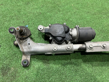 雨刮连杆 SUBARU LEGACY OEM 86510AG004 BL9 BL5 BLE 2008 EJ253 AT