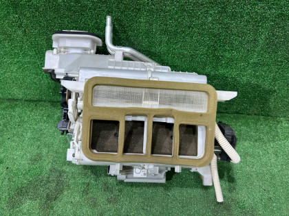 ชุดฮีตเตอร์ 2 зоны SUBARU LEGACY OEM 72110AG101 BL9 BL5 BLE 2008 EJ253 AT