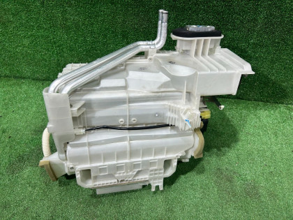 ชุดฮีตเตอร์ 2 зоны SUBARU LEGACY OEM 72110AG101 BL9 BL5 BLE 2008 EJ253 AT
