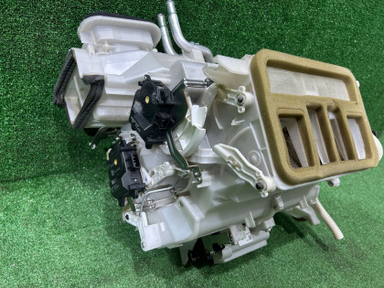ชุดฮีตเตอร์ 2 зоны SUBARU LEGACY OEM 72110AG101 BL9 BL5 BLE 2008 EJ253 AT