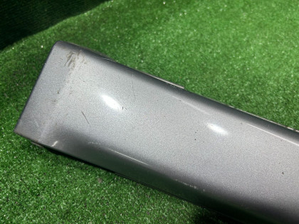 ชายบันไดซ้าย SUBARU LEGACY OEM 96051AG010MD BL9 BL5 BLE 2008 SILVER C6Z