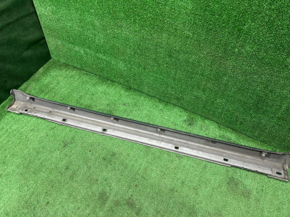ชายบันไดขวา SUBARU LEGACY OEM 96051AG000MD BL9 BL5 BLE 2008 SILVER C6Z