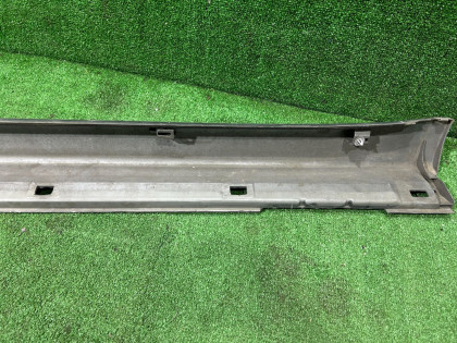ชายบันไดขวา SUBARU LEGACY OEM 96051AG000MD BL9 BL5 BLE 2008 SILVER C6Z
