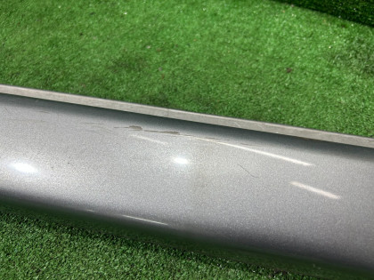 ชายบันไดขวา SUBARU LEGACY OEM 96051AG000MD BL9 BL5 BLE 2008 SILVER C6Z