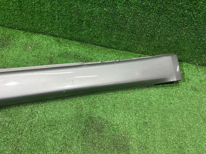 ชายบันไดขวา SUBARU LEGACY OEM 96051AG000MD BL9 BL5 BLE 2008 SILVER C6Z