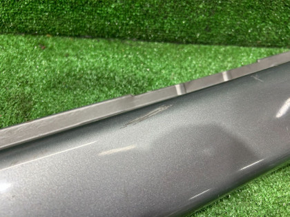ชายบันไดขวา SUBARU LEGACY OEM 96051AG000MD BL9 BL5 BLE 2008 SILVER C6Z