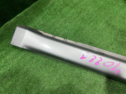 ชายบันไดขวา SUBARU LEGACY OEM 96051AG000MD BL9 BL5 BLE 2008 SILVER C6Z