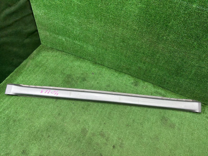 ชายบันไดขวา SUBARU LEGACY OEM 96051AG000MD BL9 BL5 BLE 2008 SILVER C6Z