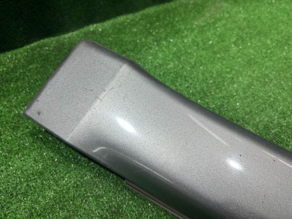 ชายบันไดขวา SUBARU LEGACY OEM 96051AG000MD BL9 BL5 BLE 2008 SILVER C6Z