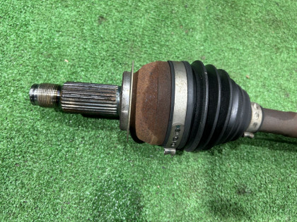 Semieixo dianteiro SUBARU LEGACY OEM 28321AG022 BL9 BL5 BLE 2008 EJ253 AT