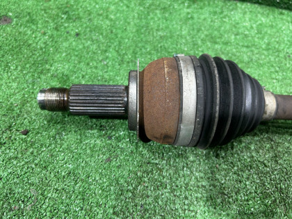 フロントドライブシャフト SUBARU LEGACY OEM 28321AG022 BL9 BL5 BLE 2008 EJ253 AT
