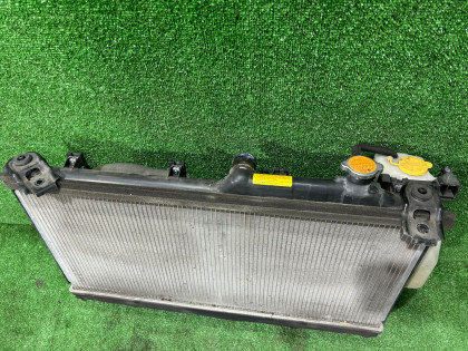 หม้อน้ำ SUBARU LEGACY OEM 45119AG000 BL9 BL5 BLE 2008 EJ253 AT