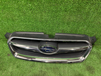 中网 SUBARU LEGACY OEM 91121AG151 BL9 BL5 BLE 2008 SILVER C6Z