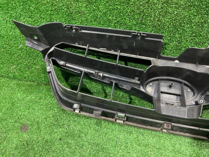 中网 SUBARU LEGACY OEM 91121AG151 BL9 BL5 BLE 2008 SILVER C6Z