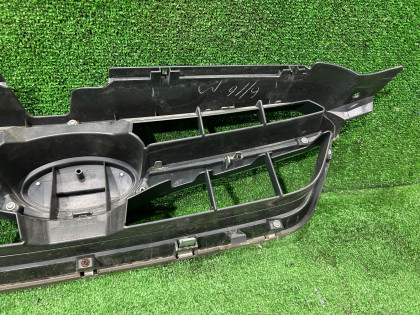 中网 SUBARU LEGACY OEM 91121AG151 BL9 BL5 BLE 2008 SILVER C6Z