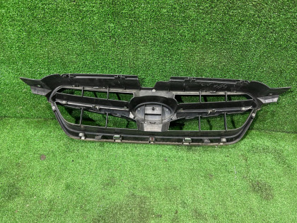 中网 SUBARU LEGACY OEM 91121AG151 BL9 BL5 BLE 2008 SILVER C6Z