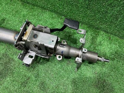 转向柱 SUBARU LEGACY OEM 34500AG210 BL9 BL5 BLE 2008 EJ253 AT