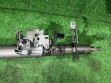 转向柱 SUBARU LEGACY OEM 34500AG210 BL9 BL5 BLE 2008 EJ253 AT