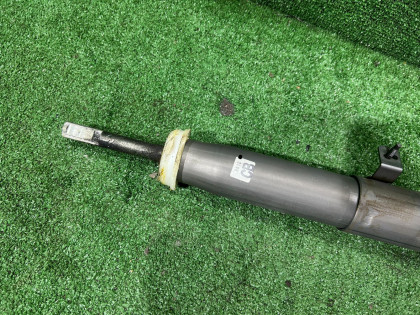 转向柱 SUBARU LEGACY OEM 34500AG210 BL9 BL5 BLE 2008 EJ253 AT