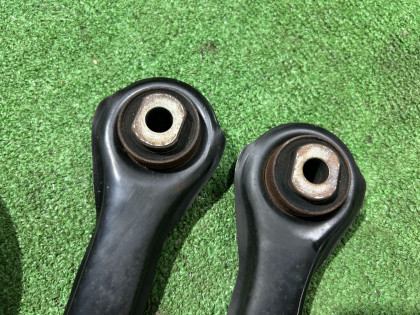 Braços de suspensão traseiros SUBARU LEGACY OEM 20250AE010 20250AE000 20250AE020 20250AE040 BL9 BL5 BLE 2008 EJ253 AT