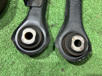 Braços de suspensão traseiros SUBARU LEGACY OEM 20250AE010 20250AE000 20250AE020 20250AE040 BL9 BL5 BLE 2008 EJ253 AT