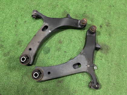 ปีกนกหน้า 20202AG180 20202AG190 SUBARU LEGACY