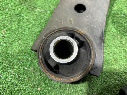 Braços de suspensão dianteiros SUBARU LEGACY OEM 20202AG180 20202AG190 BL9 BL5 BLE 2008 EJ253 AT
