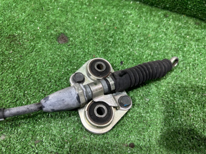 Selector de cambio automático SUBARU LEGACY OEM 35111AG030 BL9 BL5 BLE 2008