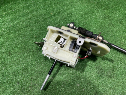 Selector de cambio automático SUBARU LEGACY OEM 35111AG030 BL9 BL5 BLE 2008